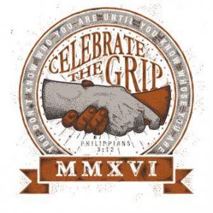 Celebrate-the-grip-graphic-no-background-compressed