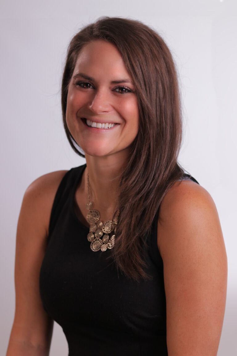 Building Faith Avenue Teams GCI Equipper