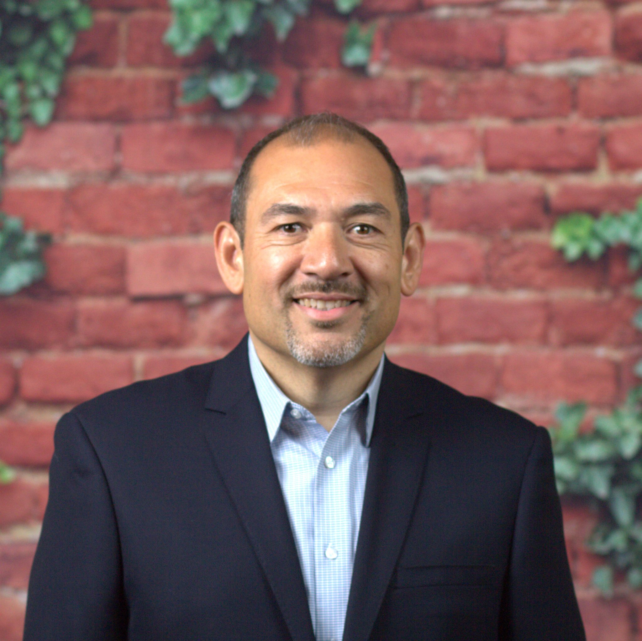 Paul Mish: A Visionary Leader